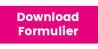 Download formulier herroeping