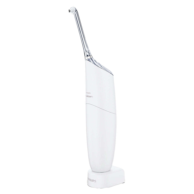 Philips Sonicare Airfloss Ultra philips sonicare kopen in de aanbieding