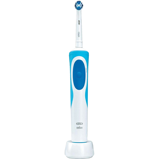 Braun Oral B Vitality Precision Clean braun oral kopen in de aanbieding Braun Oral B Vitality Precision Clean braun oral kopen in de aanbieding
